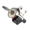 JF011E, JF011E CVT, JF011E Motore passo-passo, Motore Anteprima dell’immagine prodotto 5