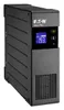 Eaton Ellipse PRO 650 - USV - Wechselstrom 230 V - 400 Watt Produktbild-Vorschau 1