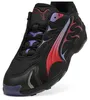 Puma Sneakers 401560-02 in Black color size 43 Produktbild-Vorschau 5