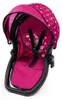 Bayer Design 26267AA Puppenwagen Twin Neo mit Tasche, Produktbild-Vorschau 15