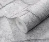 Strukturtapete 10297-31 Vliestapete Stein Beton 0.53 x Produktbild-Vorschau 6