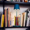 Zafferano Poldina Pro Tischlampe - Aufladbare LED Produktbild-Vorschau 11