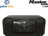 Master Lock L1200 Sicherheitskassette, feuerfest, Stahl, Produktbild-Vorschau 21