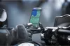 SP Connect™ Moto Mount 3D (držák na řídítka) Náhled obrázku produktu 21