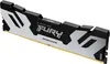 Kingston FURY Renegade Silver - DDR5 - Modul Produktbild-Vorschau 3