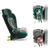 Kinderkraft UNITY 2 Kindersitz 100–150 cm, 15–36 kg, Produktbild-Vorschau 5