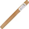 Folia Fein Krepppapier 32g/m², 50x250cm, 1 Rollen, gold Produktbild-Vorschau 1