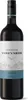 Trapiche Vineyards Merlot 12,5% 0,75L (Arg) Produktbild-Vorschau 2