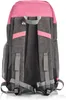 Meteor ARCTIC 20 l chladiaci batoh, izolovaná taška 20 l Náhľad obrázku produktu 2
