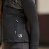 Imperial Riding Kinder Tech Jacket Funktionsjacke IRH-Brett Produktbild-Vorschau 5