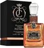 Juicy Couture Glistening Amber Eau de Parfum für Frauen 100 Produktbild-Vorschau 2