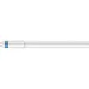 Philips MASTER T8 LEDtube InstantFit EVG 150cm HO Produktbild-Vorschau 6