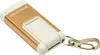 Ledlenser -502575, Anhänger-Taschenlampe, Roségold, Produktbild-Vorschau 13