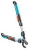 GARDENA Coupe-branches TeleCut Pro S 12040-20 Voir les images du produit 15