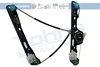 Fensterheber passend für BMW 1 E87 09/04-01/13 elektris. Produktbild-Vorschau 2