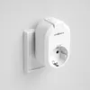 REV 0088707012 WiFi-Stecker, iOS, Android, Alexa, Google Produktbild-Vorschau 23