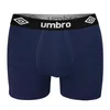 UMBRO boxer da uomo, confezione da 10, in cotone, Anteprima dell’immagine prodotto 4