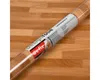 d-c-fix® Klebefolie Holzdekor Butcherblock mittel 45x200 cm Produktbild-Vorschau 3