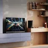 LOEWE We. SEE 43 Zoll LCD-TV, Ultra HD, Smart TV, HDR, Produktbild-Vorschau 4