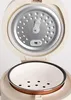RICE COOKER STUDIO - Elektrischer Multifunktions-Reiskocher Produktbild-Vorschau 7