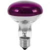 Omnilux R80 230V/60W E-27, viola Anteprima dell’immagine prodotto 1