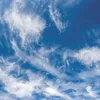333 Origami - Beautiful Sky - Zauberschöne Papiere falten Produktbild-Vorschau 8