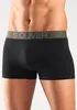 s.Oliver Boxer Boxershorts für Herren 4 -teilig Produktbild-Vorschau 5