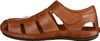 Pikolinos Chaussures Tarifa, 06J5433202 Voir les images du produit 58
