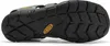Keen scarpe Clearwater Leather Cnx, 1014371 Anteprima dell’immagine prodotto 17