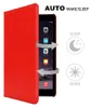 Cadorabo Housse pour Apple iPad AIR 2 2014 / AIR 2013 Voir les images du produit 2