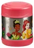 THERMOS FUNTAINER FOOD JAR DISNEY 0,30 l Disney Princesses Voir les images du produit 7