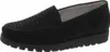 Waldläufer Hegli 549013-191-001 (7/schwarz) Produktbild-Vorschau 10