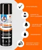 Tonis Schimmelschock Schimmelspray 5.1 300ml weiß Produktbild-Vorschau 3