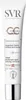 SVR Clairial Cc SPF50+ Medio 40 ml Anteprima dell’immagine prodotto 3
