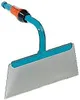 Gardena Unkrauthacke, 16 cm Arbeitsbreite, Produktbild-Vorschau 6