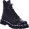 2 GO Bottes à lacets doublées à froid en noir, taille 37 Voir les images du produit 10