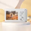 Aparat Cyfrowy Zdjęcia 64MP Filmy 4K / 30fps 18x ZOOM Podgląd zdjęcia produktu 7