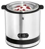 WMF 04.1645.0011 WMF Küchenminis Eismaschine Vista previa de la imagen del producto 1