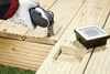 Ponorný pílový list HCS AIZ 32 EPC Wood, 50 x 32 mm, Náhľad obrázku produktu 6