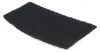 DeLonghi 5312515091 Filter für FS6025 FS6035 FS6055 FS6067 Produktbild-Vorschau 2