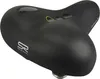 Selle Royal Sattel Touren/City Royalgel Produktbild-Vorschau 2