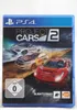 Project CARS 2 - PlayStation 4 (PS 4) Produktbild-Vorschau 5
