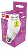 LED žárovka Classic A60 / E27 / 5,8 W (50 W) / 645 lm / neutrální bílá Produktbild-Vorschau