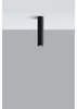 Lampada a soffitto LAGOS 30 nero 1xGU10 10W acciaio Anteprima dell’immagine prodotto 15
