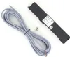A-Öffner elektrisches Öffnen der Tür f. BKS MFV VdS A BKS Produktbild-Vorschau 10