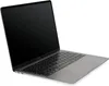 MacBook Air space grau, 2020, Apple M1 8C7G, 8GB, 256GB SSD Produktbild-Vorschau 30