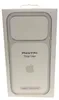 Apple iPhone 17 Pro Clear Case z MagSafe Podgląd zdjęcia produktu 7