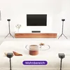 Supports d'enceintes Ultimea Steady 310 - 1 paire de Voir les images du produit 9