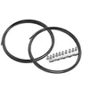 10m AUPROTEC Bremsleitung Ø 4,75mm Stahl + 10 Produktbild-Vorschau 2