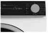 Sharp - KD-NHH8S8GW3-EN - Asciugatrice a pompa di calore - Anteprima dell’immagine prodotto 10